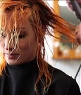 Filename=Y2Mate_is_-_Becky_Lynch_reveals_a_new_haircut_ahead_of_WrestleMania_38-n_5lxF-Yd9Y-720p-1655997519877_mp4_000050233.jpg
Filesize=158KiB
Dimensions=1280x720
Date added=Jun 23, 2022 Y2Mate_is_-_Becky_Lynch_reveals_a_new_haircut_ahead_of_WrestleMania_38-n_5lxF-Yd9Y-720p-1655997519877_mp4_000050233.jpg