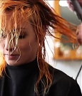 Y2Mate_is_-_Becky_Lynch_reveals_a_new_haircut_ahead_of_WrestleMania_38-n_5lxF-Yd9Y-720p-1655997519877_mp4_000050233.jpg