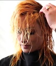 Filename=Y2Mate_is_-_Becky_Lynch_reveals_a_new_haircut_ahead_of_WrestleMania_38-n_5lxF-Yd9Y-720p-1655997519877_mp4_000050633.jpg
Filesize=142KiB
Dimensions=1280x720
Date added=Jun 23, 2022 Y2Mate_is_-_Becky_Lynch_reveals_a_new_haircut_ahead_of_WrestleMania_38-n_5lxF-Yd9Y-720p-1655997519877_mp4_000050633.jpg