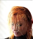 Filename=Y2Mate_is_-_Becky_Lynch_reveals_a_new_haircut_ahead_of_WrestleMania_38-n_5lxF-Yd9Y-720p-1655997519877_mp4_000051033.jpg
Filesize=134KiB
Dimensions=1280x720
Date added=Jun 23, 2022 Y2Mate_is_-_Becky_Lynch_reveals_a_new_haircut_ahead_of_WrestleMania_38-n_5lxF-Yd9Y-720p-1655997519877_mp4_000051033.jpg