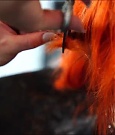Filename=Y2Mate_is_-_Becky_Lynch_reveals_a_new_haircut_ahead_of_WrestleMania_38-n_5lxF-Yd9Y-720p-1655997519877_mp4_000057433.jpg
Filesize=110KiB
Dimensions=1280x720
Date added=Jun 23, 2022 Y2Mate_is_-_Becky_Lynch_reveals_a_new_haircut_ahead_of_WrestleMania_38-n_5lxF-Yd9Y-720p-1655997519877_mp4_000057433.jpg