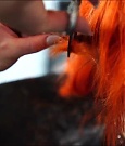 Y2Mate_is_-_Becky_Lynch_reveals_a_new_haircut_ahead_of_WrestleMania_38-n_5lxF-Yd9Y-720p-1655997519877_mp4_000057433.jpg