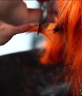 Filename=Y2Mate_is_-_Becky_Lynch_reveals_a_new_haircut_ahead_of_WrestleMania_38-n_5lxF-Yd9Y-720p-1655997519877_mp4_000057833.jpg
Filesize=109KiB
Dimensions=1280x720
Date added=Jun 23, 2022 Y2Mate_is_-_Becky_Lynch_reveals_a_new_haircut_ahead_of_WrestleMania_38-n_5lxF-Yd9Y-720p-1655997519877_mp4_000057833.jpg