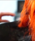 Filename=Y2Mate_is_-_Becky_Lynch_reveals_a_new_haircut_ahead_of_WrestleMania_38-n_5lxF-Yd9Y-720p-1655997519877_mp4_000058633.jpg
Filesize=122KiB
Dimensions=1280x720
Date added=Jun 23, 2022 Y2Mate_is_-_Becky_Lynch_reveals_a_new_haircut_ahead_of_WrestleMania_38-n_5lxF-Yd9Y-720p-1655997519877_mp4_000058633.jpg