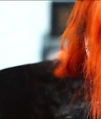 Filename=Y2Mate_is_-_Becky_Lynch_reveals_a_new_haircut_ahead_of_WrestleMania_38-n_5lxF-Yd9Y-720p-1655997519877_mp4_000059033.jpg
Filesize=90KiB
Dimensions=1280x720
Date added=Jun 23, 2022 Y2Mate_is_-_Becky_Lynch_reveals_a_new_haircut_ahead_of_WrestleMania_38-n_5lxF-Yd9Y-720p-1655997519877_mp4_000059033.jpg