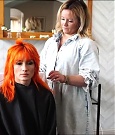 Filename=Y2Mate_is_-_Becky_Lynch_reveals_a_new_haircut_ahead_of_WrestleMania_38-n_5lxF-Yd9Y-720p-1655997519877_mp4_000059833.jpg
Filesize=152KiB
Dimensions=1280x720
Date added=Jun 23, 2022 Y2Mate_is_-_Becky_Lynch_reveals_a_new_haircut_ahead_of_WrestleMania_38-n_5lxF-Yd9Y-720p-1655997519877_mp4_000059833.jpg