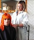 Filename=Y2Mate_is_-_Becky_Lynch_reveals_a_new_haircut_ahead_of_WrestleMania_38-n_5lxF-Yd9Y-720p-1655997519877_mp4_000060233.jpg
Filesize=156KiB
Dimensions=1280x720
Date added=Jun 23, 2022 Y2Mate_is_-_Becky_Lynch_reveals_a_new_haircut_ahead_of_WrestleMania_38-n_5lxF-Yd9Y-720p-1655997519877_mp4_000060233.jpg