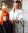 Y2Mate_is_-_Becky_Lynch_reveals_a_new_haircut_ahead_of_WrestleMania_38-n_5lxF-Yd9Y-720p-1655997519877_mp4_000060233.jpg