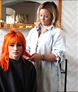 Filename=Y2Mate_is_-_Becky_Lynch_reveals_a_new_haircut_ahead_of_WrestleMania_38-n_5lxF-Yd9Y-720p-1655997519877_mp4_000060633.jpg
Filesize=161KiB
Dimensions=1280x720
Date added=Jun 23, 2022 Y2Mate_is_-_Becky_Lynch_reveals_a_new_haircut_ahead_of_WrestleMania_38-n_5lxF-Yd9Y-720p-1655997519877_mp4_000060633.jpg