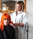 Filename=Y2Mate_is_-_Becky_Lynch_reveals_a_new_haircut_ahead_of_WrestleMania_38-n_5lxF-Yd9Y-720p-1655997519877_mp4_000061033.jpg
Filesize=162KiB
Dimensions=1280x720
Date added=Jun 23, 2022 Y2Mate_is_-_Becky_Lynch_reveals_a_new_haircut_ahead_of_WrestleMania_38-n_5lxF-Yd9Y-720p-1655997519877_mp4_000061033.jpg