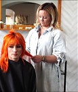 Filename=Y2Mate_is_-_Becky_Lynch_reveals_a_new_haircut_ahead_of_WrestleMania_38-n_5lxF-Yd9Y-720p-1655997519877_mp4_000061433.jpg
Filesize=162KiB
Dimensions=1280x720
Date added=Jun 23, 2022 Y2Mate_is_-_Becky_Lynch_reveals_a_new_haircut_ahead_of_WrestleMania_38-n_5lxF-Yd9Y-720p-1655997519877_mp4_000061433.jpg