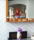 Filename=Y2Mate_is_-_Becky_Lynch_reveals_a_new_haircut_ahead_of_WrestleMania_38-n_5lxF-Yd9Y-720p-1655997519877_mp4_000064233.jpg
Filesize=110KiB
Dimensions=1280x720
Date added=Jun 23, 2022 Y2Mate_is_-_Becky_Lynch_reveals_a_new_haircut_ahead_of_WrestleMania_38-n_5lxF-Yd9Y-720p-1655997519877_mp4_000064233.jpg