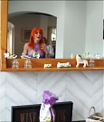 Filename=Y2Mate_is_-_Becky_Lynch_reveals_a_new_haircut_ahead_of_WrestleMania_38-n_5lxF-Yd9Y-720p-1655997519877_mp4_000064633.jpg
Filesize=123KiB
Dimensions=1280x720
Date added=Jun 23, 2022 Y2Mate_is_-_Becky_Lynch_reveals_a_new_haircut_ahead_of_WrestleMania_38-n_5lxF-Yd9Y-720p-1655997519877_mp4_000064633.jpg
