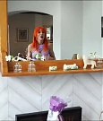 Filename=Y2Mate_is_-_Becky_Lynch_reveals_a_new_haircut_ahead_of_WrestleMania_38-n_5lxF-Yd9Y-720p-1655997519877_mp4_000065033.jpg
Filesize=130KiB
Dimensions=1280x720
Date added=Jun 23, 2022 Y2Mate_is_-_Becky_Lynch_reveals_a_new_haircut_ahead_of_WrestleMania_38-n_5lxF-Yd9Y-720p-1655997519877_mp4_000065033.jpg