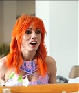 Filename=Y2Mate_is_-_Becky_Lynch_reveals_a_new_haircut_ahead_of_WrestleMania_38-n_5lxF-Yd9Y-720p-1655997519877_mp4_000067033.jpg
Filesize=114KiB
Dimensions=1280x720
Date added=Jun 23, 2022 Y2Mate_is_-_Becky_Lynch_reveals_a_new_haircut_ahead_of_WrestleMania_38-n_5lxF-Yd9Y-720p-1655997519877_mp4_000067033.jpg