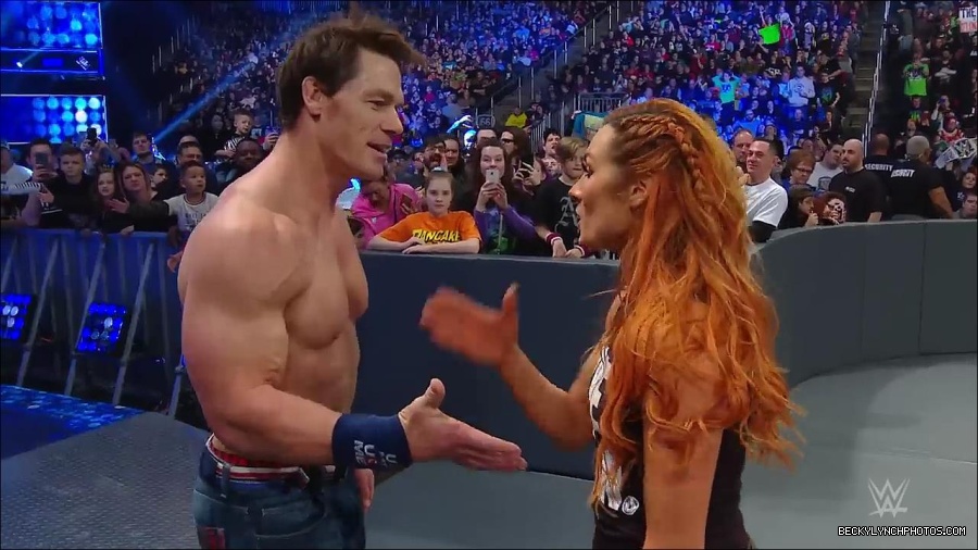 Y2Mate_is_-_The_best_advice_John_Cena_has_ever_given_me-YJ7X6NhCtpg-720p-1655998050894_mp4_000178533.jpg