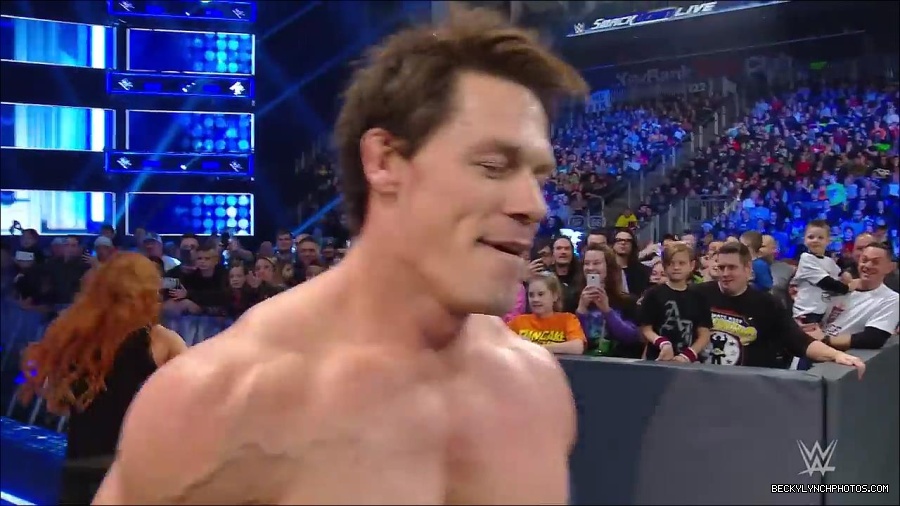 Y2Mate_is_-_The_best_advice_John_Cena_has_ever_given_me-YJ7X6NhCtpg-720p-1655998050894_mp4_000182933.jpg