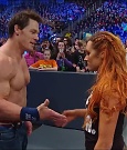 Y2Mate_is_-_The_best_advice_John_Cena_has_ever_given_me-YJ7X6NhCtpg-720p-1655998050894_mp4_000178133.jpg