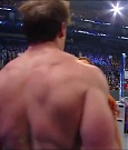 Filename=Y2Mate_is_-_The_best_advice_John_Cena_has_ever_given_me-YJ7X6NhCtpg-720p-1655998050894_mp4_000180933.jpg
Filesize=192KiB
Dimensions=1280x720
Date added=Jun 23, 2022 Y2Mate_is_-_The_best_advice_John_Cena_has_ever_given_me-YJ7X6NhCtpg-720p-1655998050894_mp4_000180933.jpg