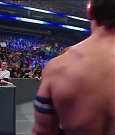 Filename=Y2Mate_is_-_The_best_advice_John_Cena_has_ever_given_me-YJ7X6NhCtpg-720p-1655998050894_mp4_000181333.jpg
Filesize=152KiB
Dimensions=1280x720
Date added=Jun 23, 2022 Y2Mate_is_-_The_best_advice_John_Cena_has_ever_given_me-YJ7X6NhCtpg-720p-1655998050894_mp4_000181333.jpg