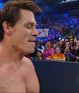 Filename=Y2Mate_is_-_The_best_advice_John_Cena_has_ever_given_me-YJ7X6NhCtpg-720p-1655998050894_mp4_000182533.jpg
Filesize=196KiB
Dimensions=1280x720
Date added=Jun 23, 2022 Y2Mate_is_-_The_best_advice_John_Cena_has_ever_given_me-YJ7X6NhCtpg-720p-1655998050894_mp4_000182533.jpg