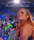 Filename=Y2Mate_is_-_The_best_advice_John_Cena_has_ever_given_me-YJ7X6NhCtpg-720p-1655998050894_mp4_000184933.jpg
Filesize=221KiB
Dimensions=1280x720
Date added=Jun 23, 2022 Y2Mate_is_-_The_best_advice_John_Cena_has_ever_given_me-YJ7X6NhCtpg-720p-1655998050894_mp4_000184933.jpg