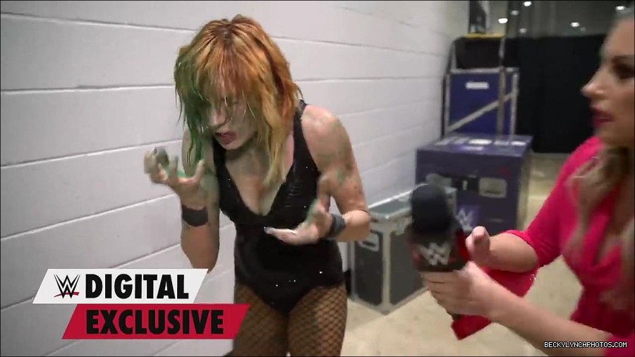 Y2Mate_is_-_Becky_Lynch27s_green_mist_aftermath_Raw_Exclusive2C_May_162C_2022-qxGLMETRT9Y-720p-1655998172701_mp4_000014100.jpg