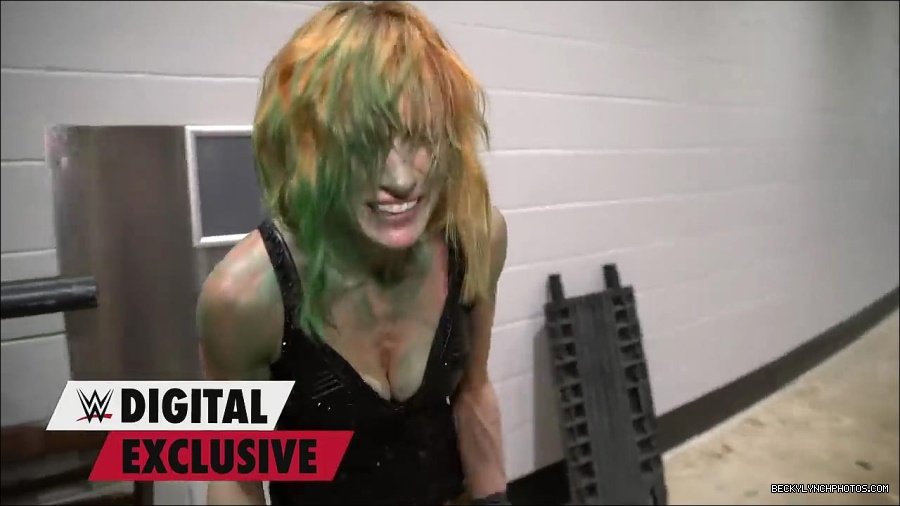 Y2Mate_is_-_Becky_Lynch27s_green_mist_aftermath_Raw_Exclusive2C_May_162C_2022-qxGLMETRT9Y-720p-1655998172701_mp4_000046100.jpg