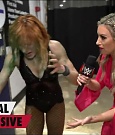 Y2Mate_is_-_Becky_Lynch27s_green_mist_aftermath_Raw_Exclusive2C_May_162C_2022-qxGLMETRT9Y-720p-1655998172701_mp4_000002500.jpg