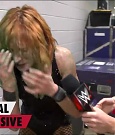 Y2Mate_is_-_Becky_Lynch27s_green_mist_aftermath_Raw_Exclusive2C_May_162C_2022-qxGLMETRT9Y-720p-1655998172701_mp4_000011700.jpg