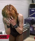 Y2Mate_is_-_Becky_Lynch27s_green_mist_aftermath_Raw_Exclusive2C_May_162C_2022-qxGLMETRT9Y-720p-1655998172701_mp4_000012500.jpg