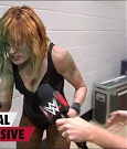 Y2Mate_is_-_Becky_Lynch27s_green_mist_aftermath_Raw_Exclusive2C_May_162C_2022-qxGLMETRT9Y-720p-1655998172701_mp4_000014500.jpg