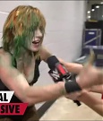 Y2Mate_is_-_Becky_Lynch27s_green_mist_aftermath_Raw_Exclusive2C_May_162C_2022-qxGLMETRT9Y-720p-1655998172701_mp4_000019300.jpg