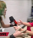 Y2Mate_is_-_Becky_Lynch27s_green_mist_aftermath_Raw_Exclusive2C_May_162C_2022-qxGLMETRT9Y-720p-1655998172701_mp4_000020900.jpg