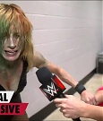 Filename=Y2Mate_is_-_Becky_Lynch27s_green_mist_aftermath_Raw_Exclusive2C_May_162C_2022-qxGLMETRT9Y-720p-1655998172701_mp4_000021700.jpg
Filesize=151KiB
Dimensions=1280x720
Date added=Jun 23, 2022 Y2Mate_is_-_Becky_Lynch27s_green_mist_aftermath_Raw_Exclusive2C_May_162C_2022-qxGLMETRT9Y-720p-1655998172701_mp4_000021700.jpg