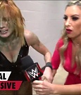 Filename=Y2Mate_is_-_Becky_Lynch27s_green_mist_aftermath_Raw_Exclusive2C_May_162C_2022-qxGLMETRT9Y-720p-1655998172701_mp4_000022100.jpg
Filesize=142KiB
Dimensions=1280x720
Date added=Jun 23, 2022 Y2Mate_is_-_Becky_Lynch27s_green_mist_aftermath_Raw_Exclusive2C_May_162C_2022-qxGLMETRT9Y-720p-1655998172701_mp4_000022100.jpg
