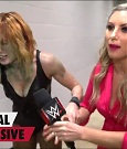 Filename=Y2Mate_is_-_Becky_Lynch27s_green_mist_aftermath_Raw_Exclusive2C_May_162C_2022-qxGLMETRT9Y-720p-1655998172701_mp4_000022500.jpg
Filesize=151KiB
Dimensions=1280x720
Date added=Jun 23, 2022 Y2Mate_is_-_Becky_Lynch27s_green_mist_aftermath_Raw_Exclusive2C_May_162C_2022-qxGLMETRT9Y-720p-1655998172701_mp4_000022500.jpg