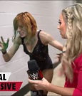 Filename=Y2Mate_is_-_Becky_Lynch27s_green_mist_aftermath_Raw_Exclusive2C_May_162C_2022-qxGLMETRT9Y-720p-1655998172701_mp4_000023700.jpg
Filesize=134KiB
Dimensions=1280x720
Date added=Jun 23, 2022 Y2Mate_is_-_Becky_Lynch27s_green_mist_aftermath_Raw_Exclusive2C_May_162C_2022-qxGLMETRT9Y-720p-1655998172701_mp4_000023700.jpg