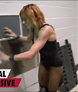 Y2Mate_is_-_Becky_Lynch27s_green_mist_aftermath_Raw_Exclusive2C_May_162C_2022-qxGLMETRT9Y-720p-1655998172701_mp4_000030500.jpg