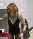 Y2Mate_is_-_Becky_Lynch27s_green_mist_aftermath_Raw_Exclusive2C_May_162C_2022-qxGLMETRT9Y-720p-1655998172701_mp4_000034900.jpg