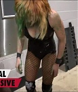Y2Mate_is_-_Becky_Lynch27s_green_mist_aftermath_Raw_Exclusive2C_May_162C_2022-qxGLMETRT9Y-720p-1655998172701_mp4_000041300.jpg