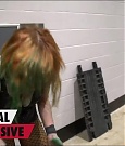 Y2Mate_is_-_Becky_Lynch27s_green_mist_aftermath_Raw_Exclusive2C_May_162C_2022-qxGLMETRT9Y-720p-1655998172701_mp4_000043700.jpg