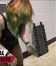 Y2Mate_is_-_Becky_Lynch27s_green_mist_aftermath_Raw_Exclusive2C_May_162C_2022-qxGLMETRT9Y-720p-1655998172701_mp4_000044100.jpg