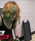 Y2Mate_is_-_Becky_Lynch27s_green_mist_aftermath_Raw_Exclusive2C_May_162C_2022-qxGLMETRT9Y-720p-1655998172701_mp4_000044500.jpg