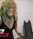 Y2Mate_is_-_Becky_Lynch27s_green_mist_aftermath_Raw_Exclusive2C_May_162C_2022-qxGLMETRT9Y-720p-1655998172701_mp4_000044900.jpg