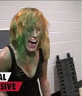 Y2Mate_is_-_Becky_Lynch27s_green_mist_aftermath_Raw_Exclusive2C_May_162C_2022-qxGLMETRT9Y-720p-1655998172701_mp4_000045300.jpg