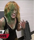 Y2Mate_is_-_Becky_Lynch27s_green_mist_aftermath_Raw_Exclusive2C_May_162C_2022-qxGLMETRT9Y-720p-1655998172701_mp4_000045700.jpg
