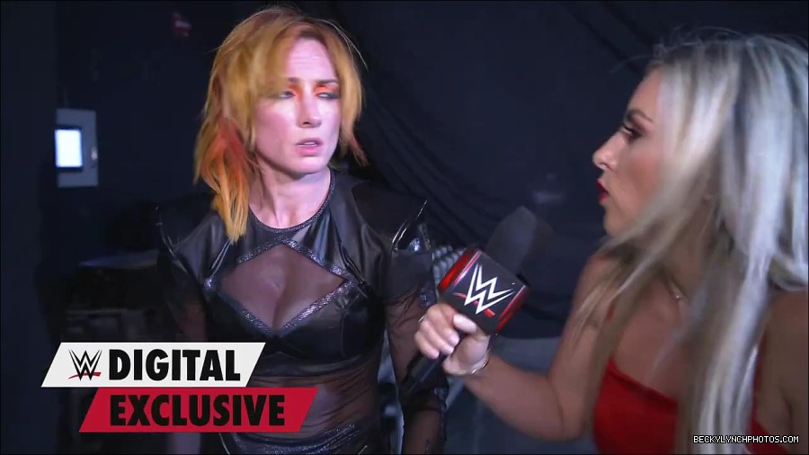 Y2Mate_is_-_Becky_Lynch_refuses_to_answer_questions_after_Asuka_match_Raw_Exclusive2C_June_202C_2022-AEYo23GDghU-720p-1655788317003_mp4_000004533.jpg