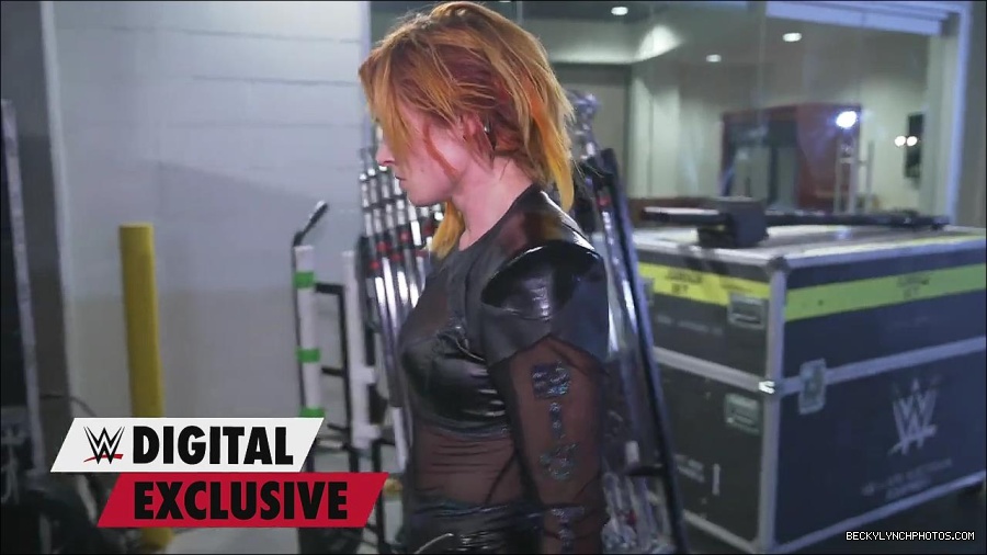 Y2Mate_is_-_Becky_Lynch_refuses_to_answer_questions_after_Asuka_match_Raw_Exclusive2C_June_202C_2022-AEYo23GDghU-720p-1655788317003_mp4_000015733.jpg