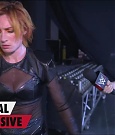 Y2Mate_is_-_Becky_Lynch_refuses_to_answer_questions_after_Asuka_match_Raw_Exclusive2C_June_202C_2022-AEYo23GDghU-720p-1655788317003_mp4_000006533.jpg